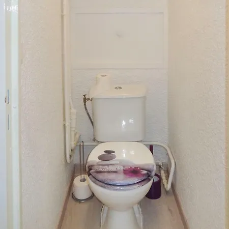 In With Kitchen جرْويسا